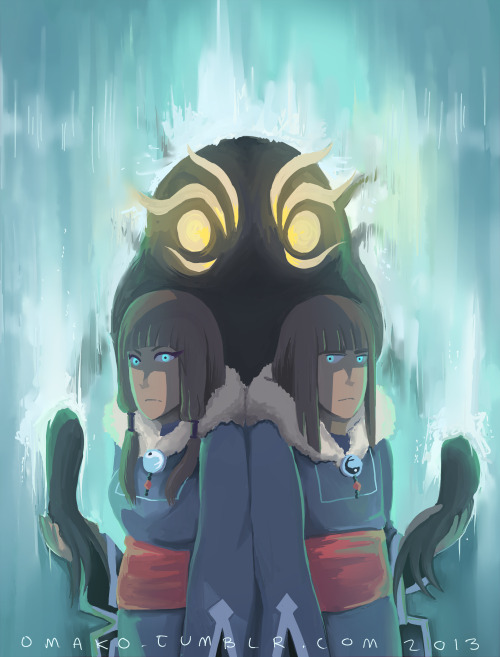 omako:  where is book 2??????