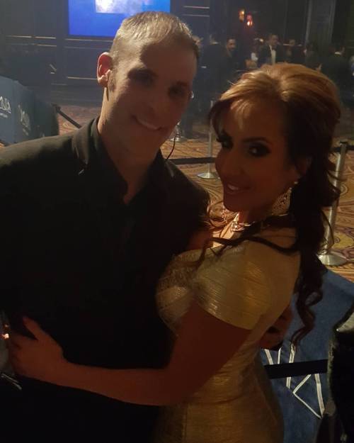 We shall see you soon Stephen… by evanotty