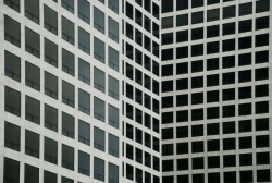 beirrut:  Squares (by SBos)   -