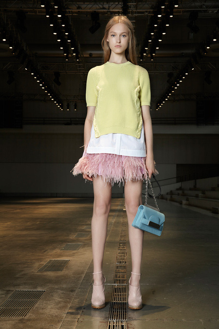 fashion-enchantment:  state—of—reverie:  www.fashion-ated.blogspot.com