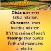 touchn2btouched: