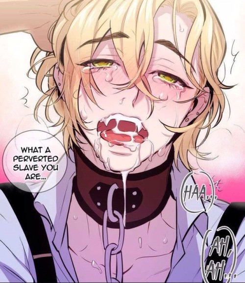gentlefemdomlass:  soyunespecimen:  baby shell wants his master  *nosebleeds* God damn….