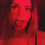 nightcorexo