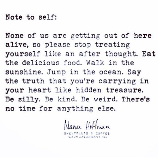 purplebuddhaproject:  http://ift.tt/1U834TR