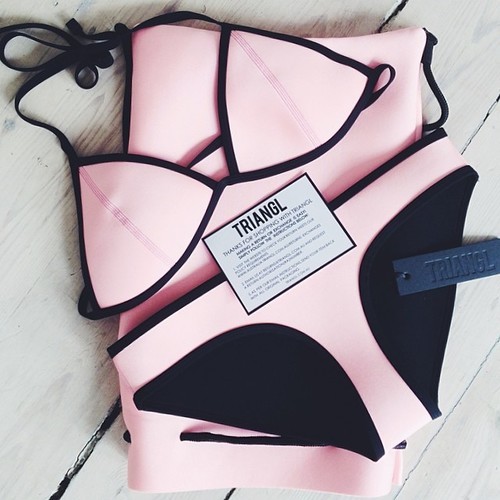 mitten:  follow for more