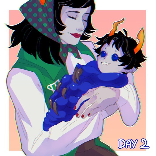 homestuck john takes care of hiveswap characters fanfiction homestuck john takes care of hiveswap characters fanfiction