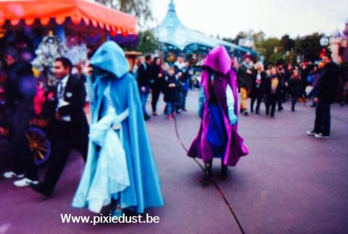 rjthecunning:  Frozen Assassin’s Creed, featuring Elsio Annatore da Frozenze [award for b
