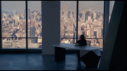 atlantiss505:  Fringe - 1x09 The Dreamscape
