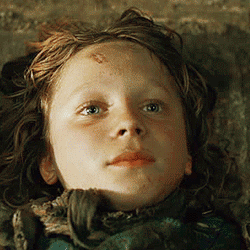 elusiveocelot:   bookissimo:   #This is the scene that broke me #Because for this