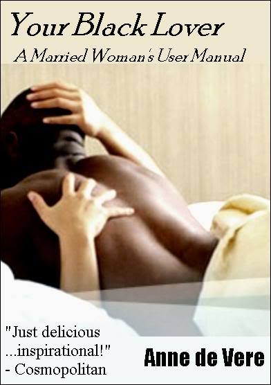 Married White Women Should Understand That Their Is Absolutely Nothing Wrong With Feeding You’re Desire’s