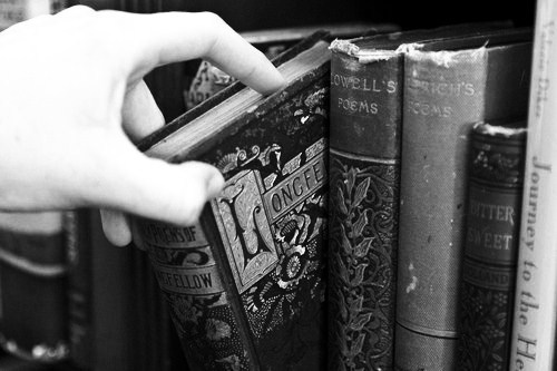 corpxe.tumblr.com/post/55544075290/