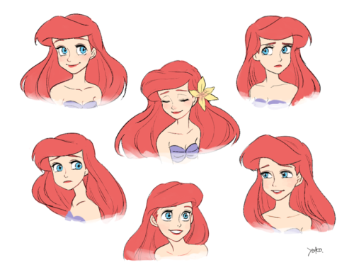 disney-licious:(x)
