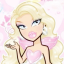 puffofpinknpretty