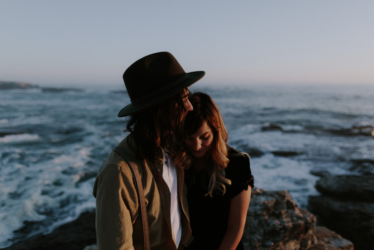 delta-breezes:  Nirav Patel 