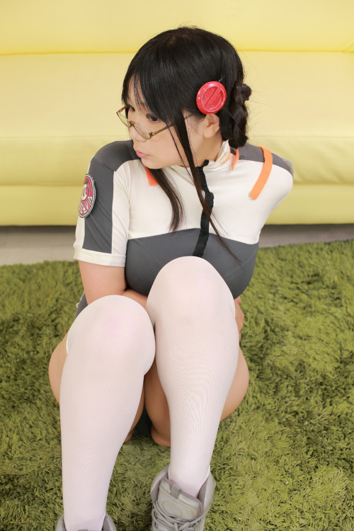 Uchuu no Stellvia - Yayoi Fujisawa (Namachoko) 3-5HELP US GROW Like,Comment & Share.CosplayJapaneseGirls1.5 - www.facebook.com/CosplayJapaneseGirls1.5CosplayJapaneseGirls2 - www.facebook.com/CosplayJapaneseGirl2tumblr - http://cosplayjapanesegirlsblog