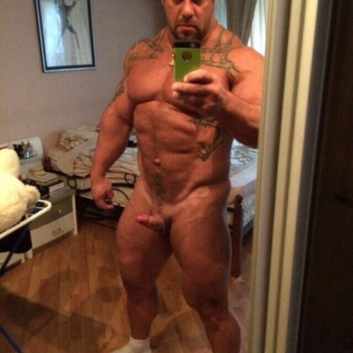 jtk1986:Sexy small cock jocks