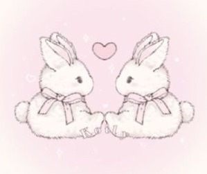 softlikeakitten - Pretty Doll
