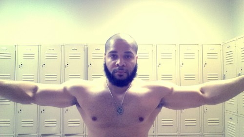 keelerwilson:  phatbootyprince:  phatbrothasblog:         (via TumbleOn)  Bangin…