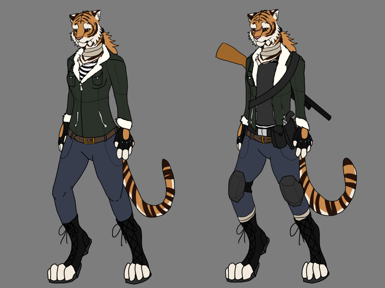 Caspian Tiger Tumblr Posts Tumbral Com Caspian Tiger Tumblr Posts Tumbral Com