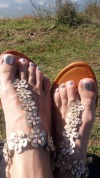 feet-toes-soles-86-deactivated2: