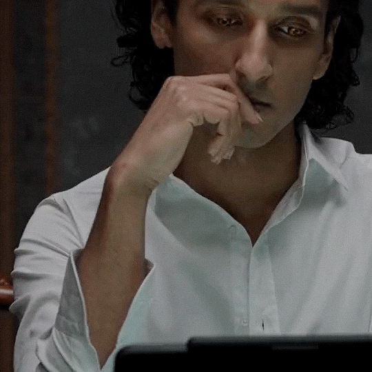 3cfba016f0d14863fbbae2eb958523ddf53729c9.gifv