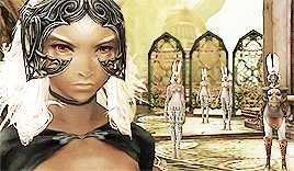 mrsgrumpygills:  Dalmasca does not forget kindness, nor ill deed done. With sword
