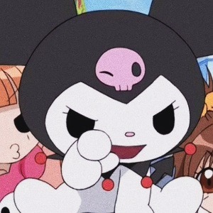 #onegai my melody icons | Explore Tumblr Posts and Blogs | Tumpik