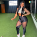 gorgeouswomen19: