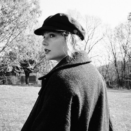 anervousmirrorball:ivy 🌿