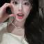 hearts4nya