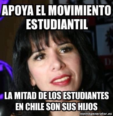 No te duermas sin sueño