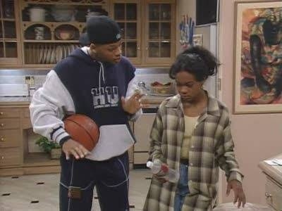 Porn photo lexiliveslife:  Black sitcoms repping HBCU’s