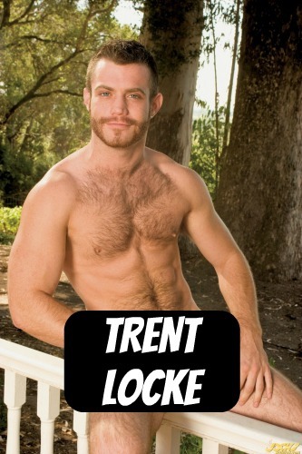 TRENT LOCKE at Jocks - CLICK THIS TEXT to see the NSFW original.  More men here: