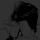 ambedo-blog:mi estado emocional en estos momentos es una mierda&hellip;