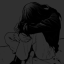 ambedo-blog:mi estado emocional en estos momentos es una mierda&hellip;