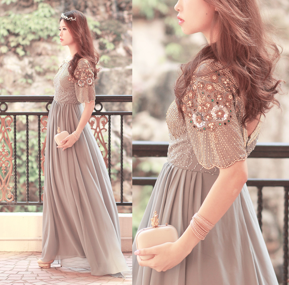 lookbookdotnu:  Once in a while (by Mayo Wo) 