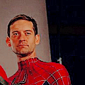 SPIDERVERSE Icons, +like Or Reblog If You Use