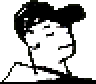 honhontatertot:  ichiyume:  Am i funny yet  I COUGHED UP A LUNG 