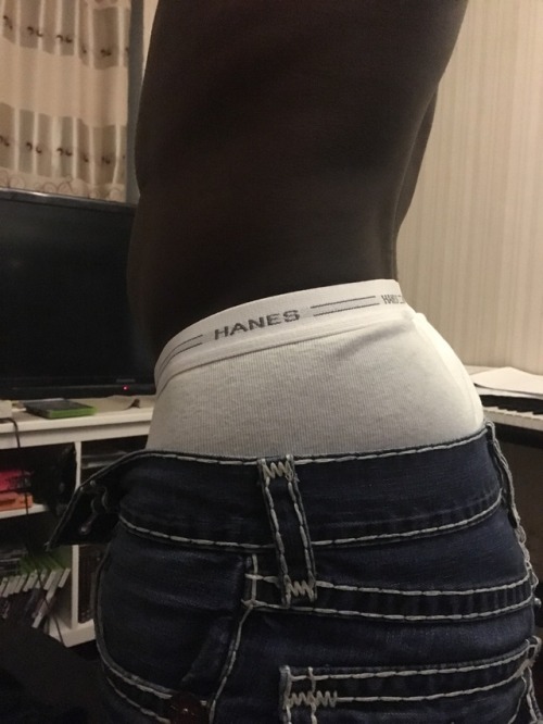 sfreak9:The sag before the jacking