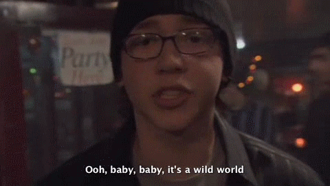 sssssskins:  imadreamerdreamingoftimegoneby:  im actully so sad iv got the song o my phone   follow for more skins