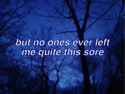 Stitches//Shawn Mendes