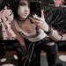 vxmpdxll:🦇🖤𝓘𝓷𝓼𝓽𝓪𝓰𝓻𝓪𝓶 , 𝓚𝓸-𝓕𝓲 , 𝓣𝔀𝓲𝓽𝓽𝓮𝓻