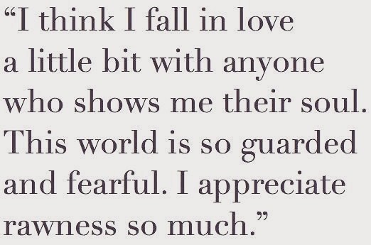 Good Morning 😀 #quote #quoteoftheday by theavaaddams