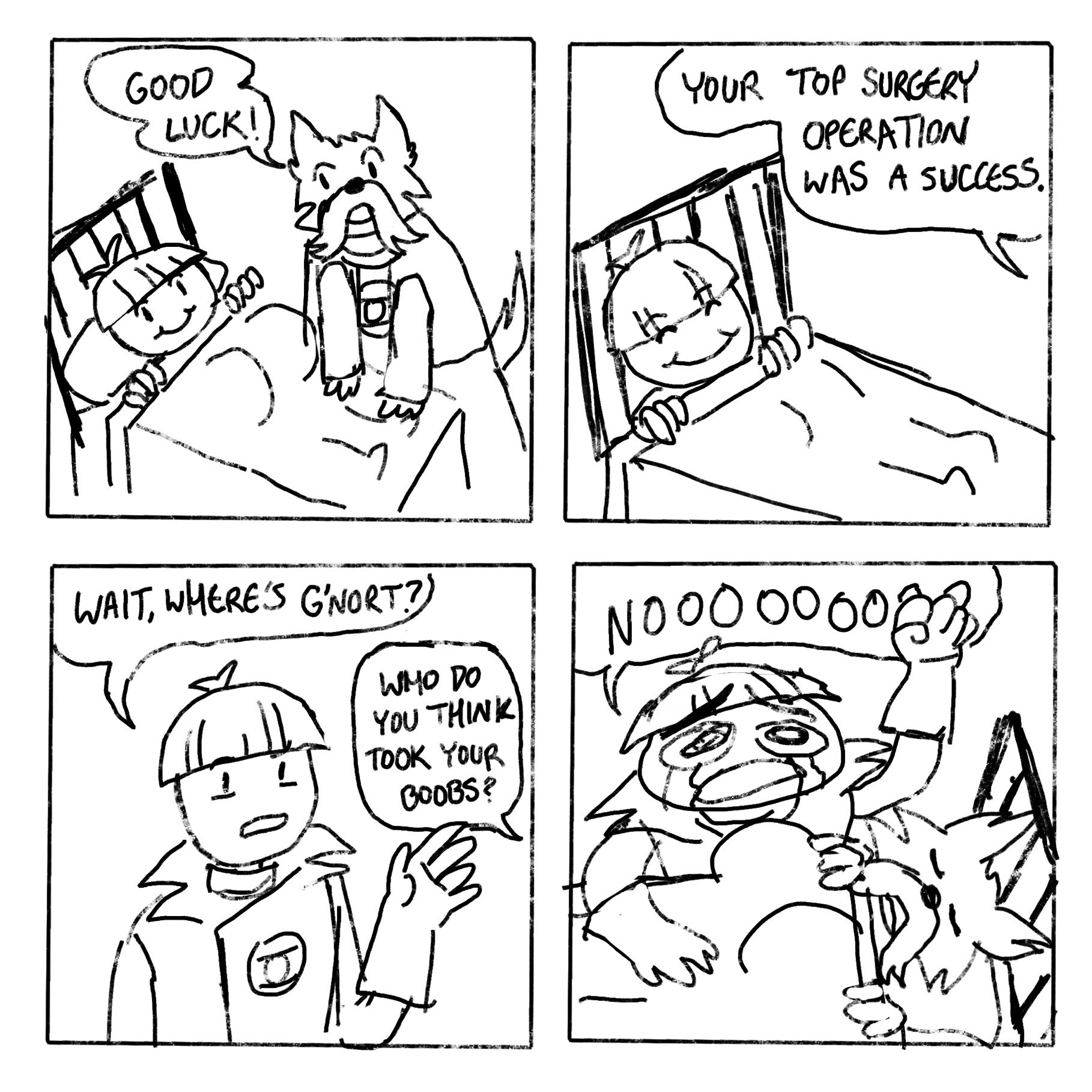 She Ted On My Kord On Tumblr She Ted On My Kord On Tumblr