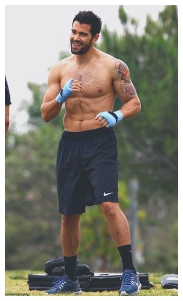 male-and-others-drugs:  TOP 500 HOTTEST MAN OF ALL TIME#253 Jesse Metcalfe