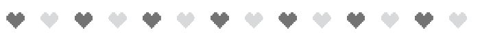 ◦◦,`°.✽✦✽.◦.✽✦✽.°`,◦◦
