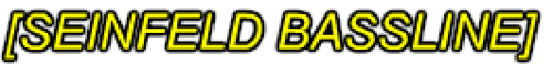 mitsurusasayama:  userbase: staff please fix tumblr staff: 