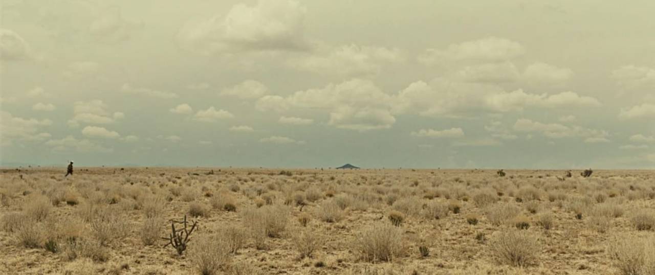 Ethan Mccarthy Tumblr Posts Tumbral Com