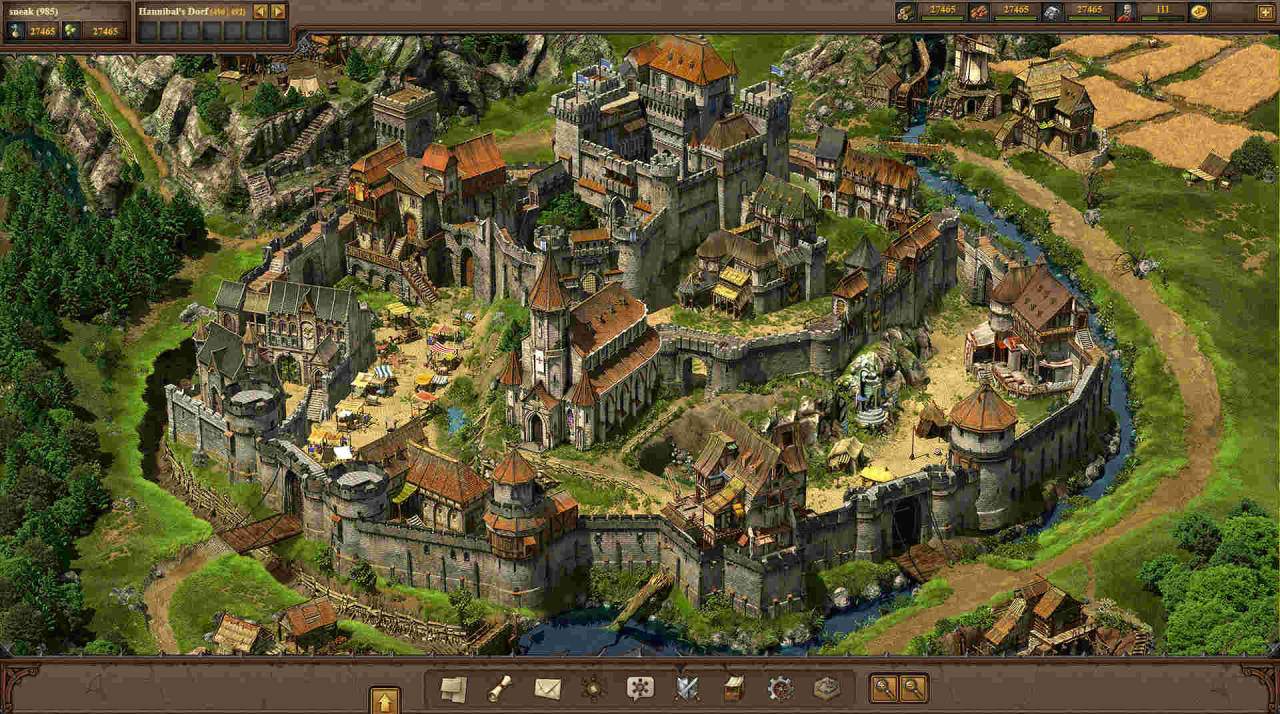 Tribal Wars Resources Hack Tribal Wars Resources Hack
