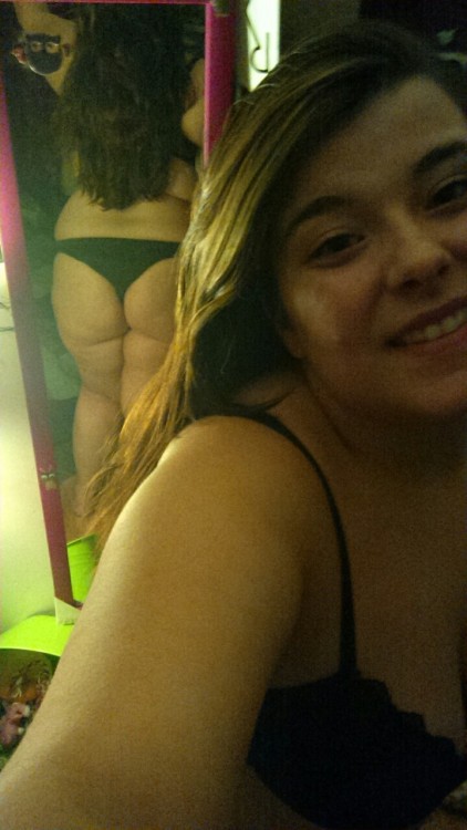 naugtyliz:  #naughtyliz